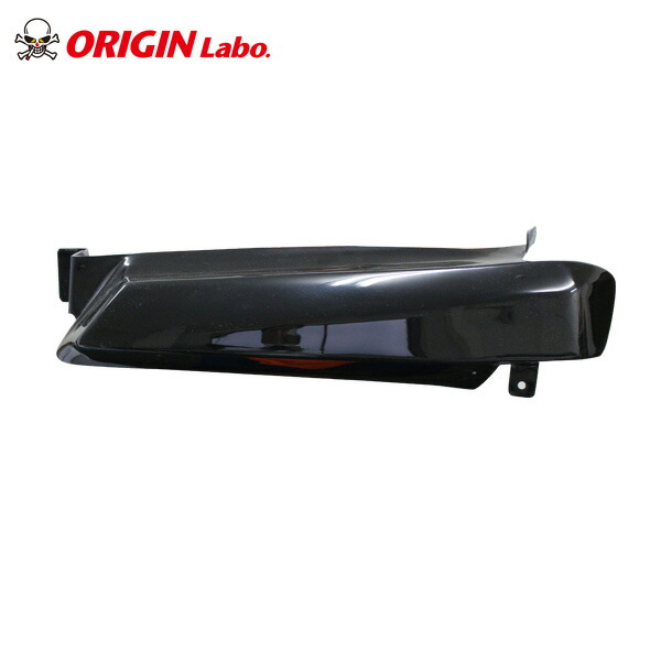 【楽天市場】S14 シルビア 前期 コンバットアイ オープンタイプ