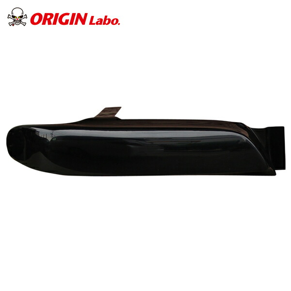 S14 シルビア 前期 コンバットアイ クローズタイプ 右側 オリジン ORIGIN Labo オリジンラボ エアロ カー用品 外装 エクステリア ドレスアップ ヘッドライト プロジェクターライト ウィンカー ダミーヘッドライト