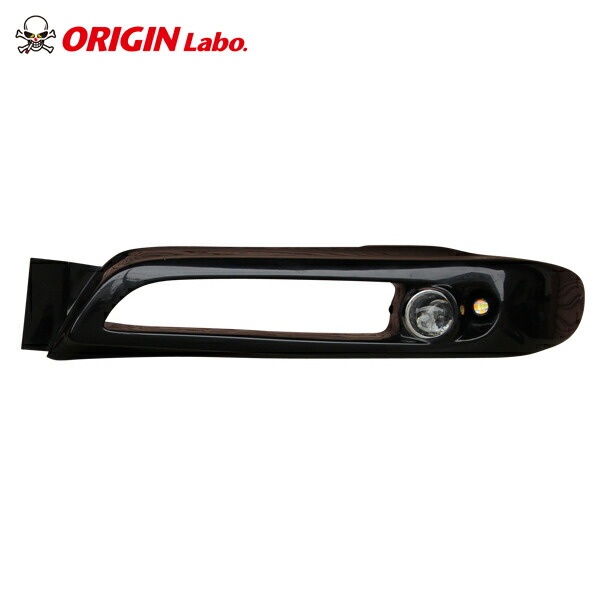 d-242-02-set-lgt.jpg