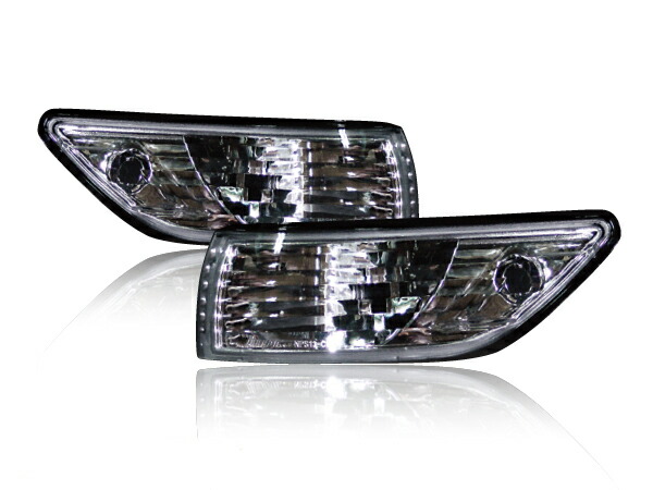 楽天市場】S13 KS13 PS13 KPS13 シルビア クリスタル