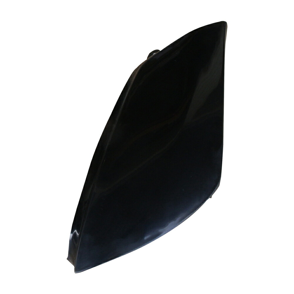 楽天市場】Z33 フェアレディZ | コンバットアイ クローズタイプ 右側