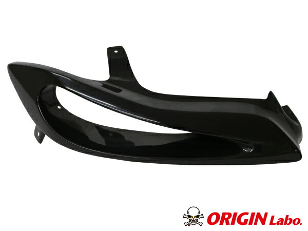 楽天市場】S15 シルビア コンバットアイ オープンタイプ 左右