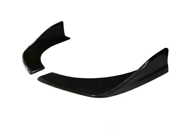 プロフィール確認ワンオフオーリスフロントストレート！ Amazon | EUROU オーリス NZE181H NZE184H RE186H 前期 フロント