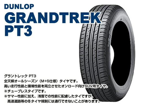 MUDS7+20MABGRANDTREKPT3175/80R161本セット【ORIGINLabo./オリジンラボ】