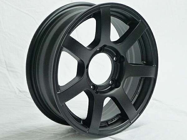 MUDS7+20MABGRANDTREKPT3175/80R161本セット【ORIGINLabo./オリジンラボ】