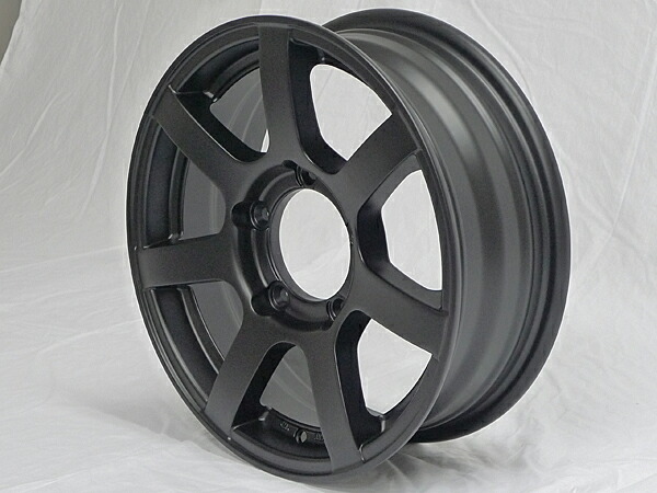 MUDS7+20MABGRANDTREKPT3175/80R161本セット【ORIGINLabo./オリジンラボ】