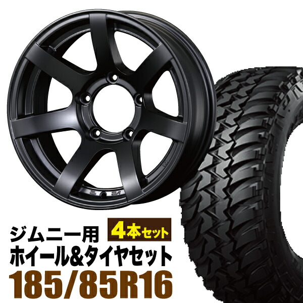 s7m20mabbs01-4.jpg