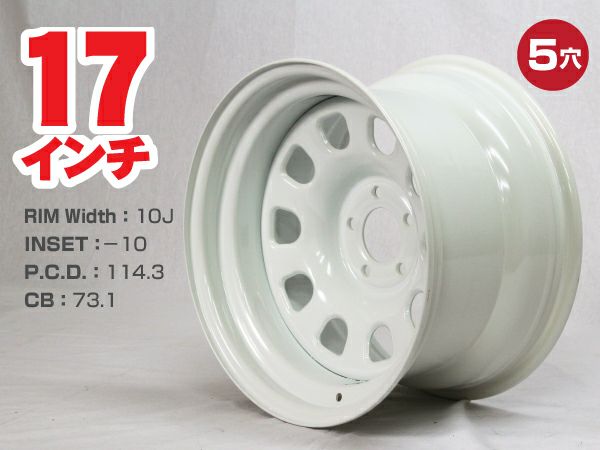 oem-pg-01.jpg