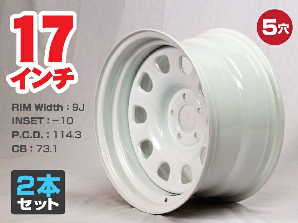 oem-pg-02-2-01.jpg