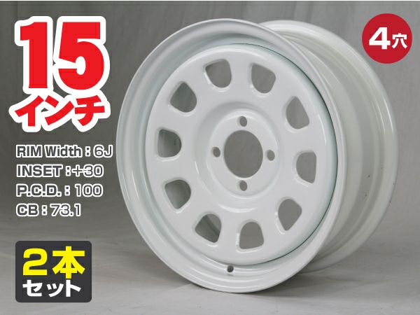 oem-pg-17-2.jpg
