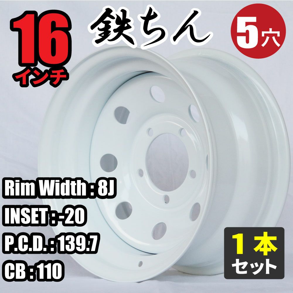 oem-pg-44.jpg