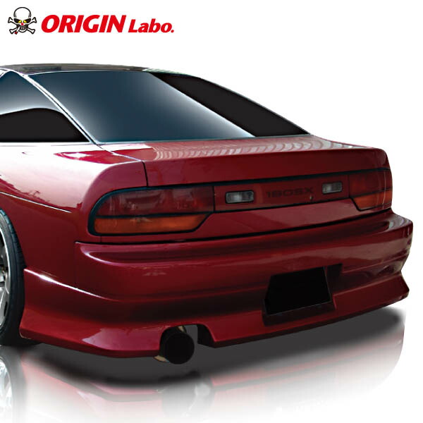美品 180SX リトラクタブルヘッドライト 樹脂カバー 左右セット 日産 純正 180sx ヘッドライト リトラ カバー 左右セット 運転席