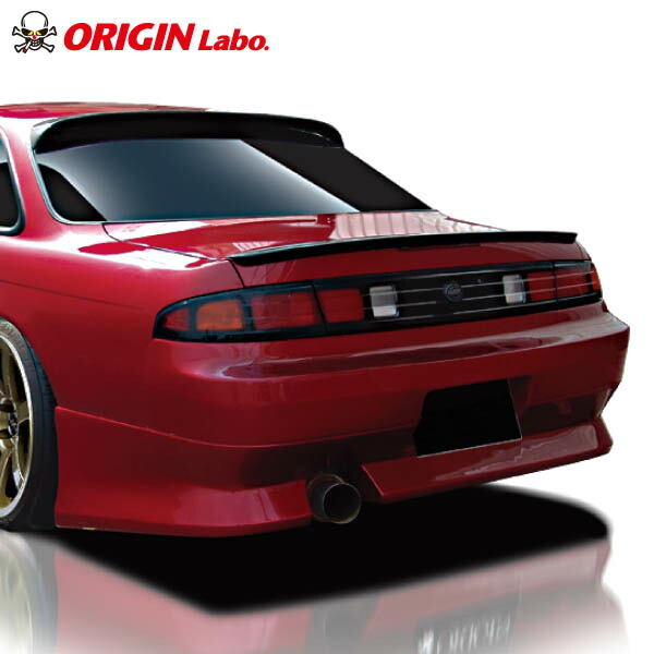S13 シルビア　純正リアバンパー　希少品 2025年最新】Yahoo!オークション -s13シルビア バンパー(リア)の