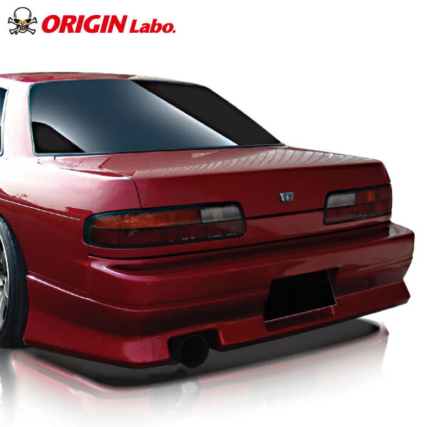 [鳥取発]S14　シルビア　純正　リアバンパー 楽天市場】S14 シルビア 後期 リアバンパー 塗装済み : Autostyle