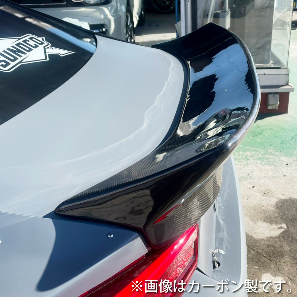 OUTLET 包装 即日発送 代引無料 汎用カーボン 3D GTウィング RX-7 FD