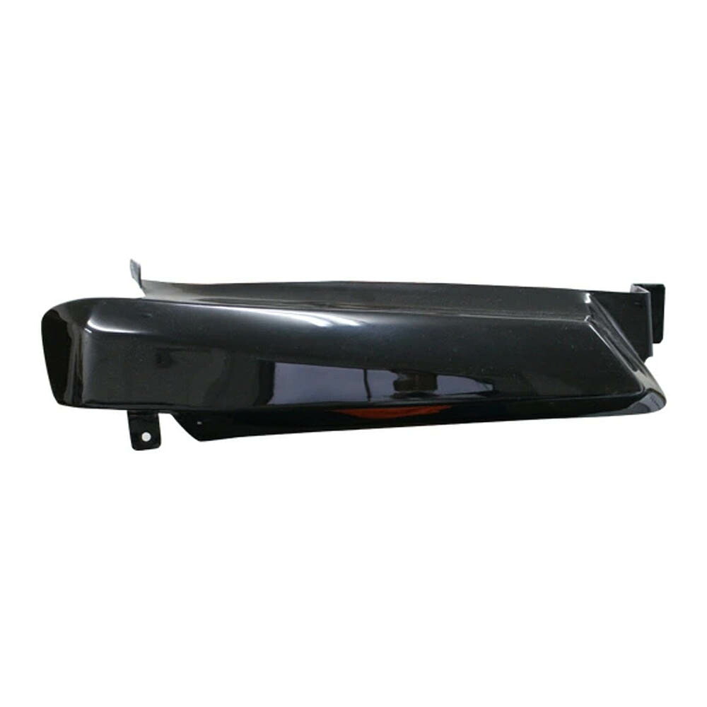 S14 シルビア 後期 コンバットアイ クローズタイプ 右側 オリジン ORIGIN Labo オリジンラボ エアロ カー用品 外装 エクステリア ドレスアップ ヘッドライト プロジェクターライト ウィンカー ダミーヘッドライト｜パーツパーク