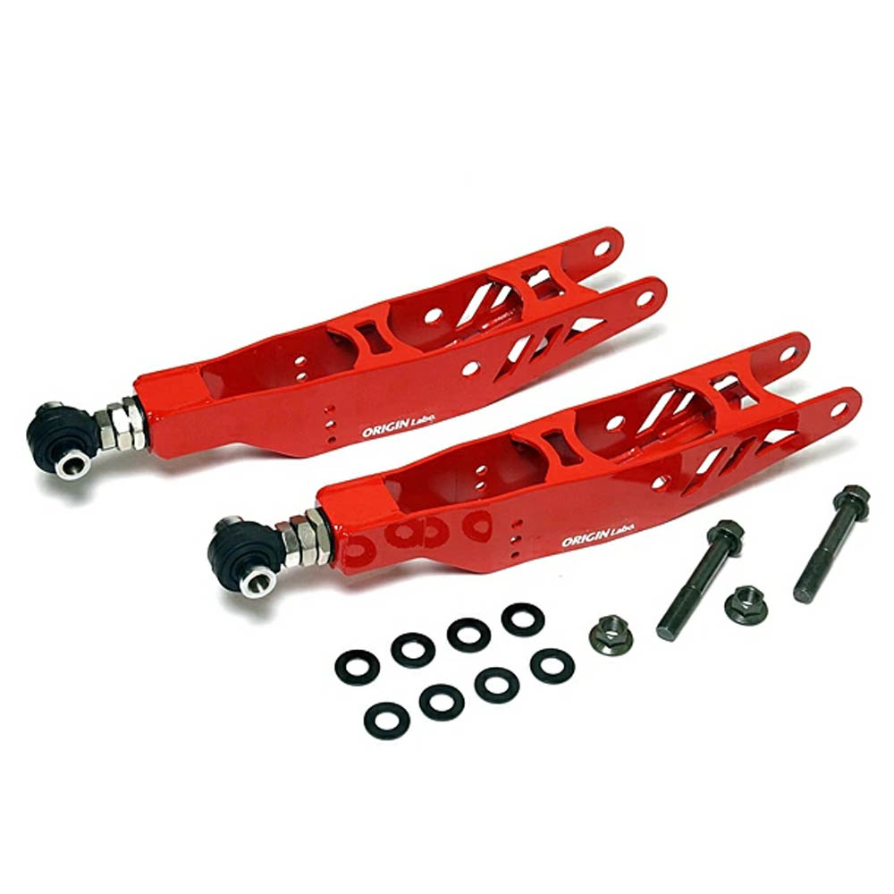 fw-rla-t0002-set.jpg