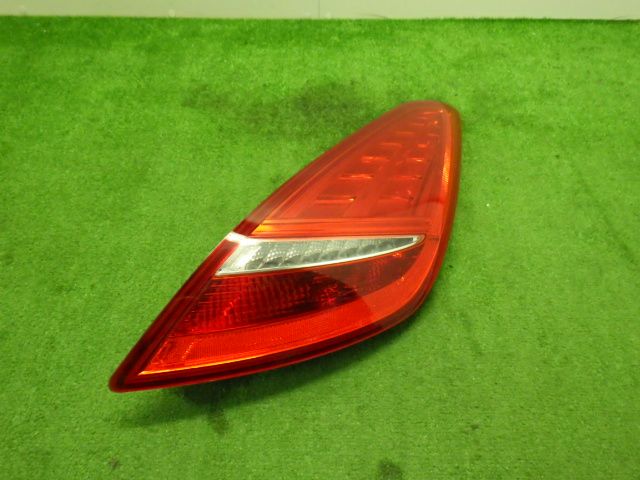 楽天市場】SONAR(ソナー) テールライト プジョー 106 ユーロ テール