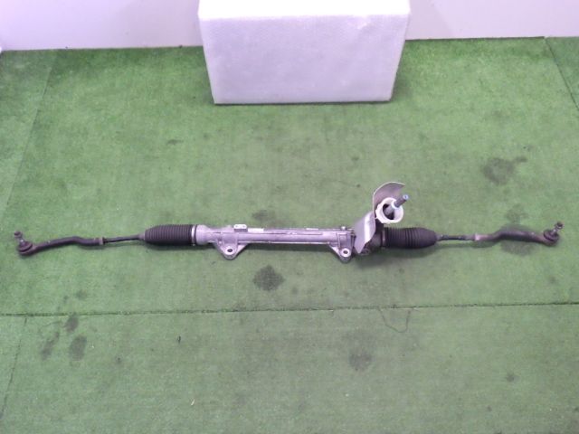 楽天市場】※現物修理※ 日産 スカイライン HR31 RB20DET ステアリング