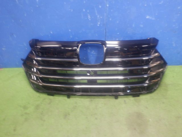 楽天市場】『オデッセイ』 純正 RC1 RC3 RC4 フロントアッパーグリル