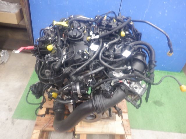 ★BMW G20 3BA-5F20 330i Mスポーツ★エンジン B48B20B 40596km テストOK|PartsportAP 店