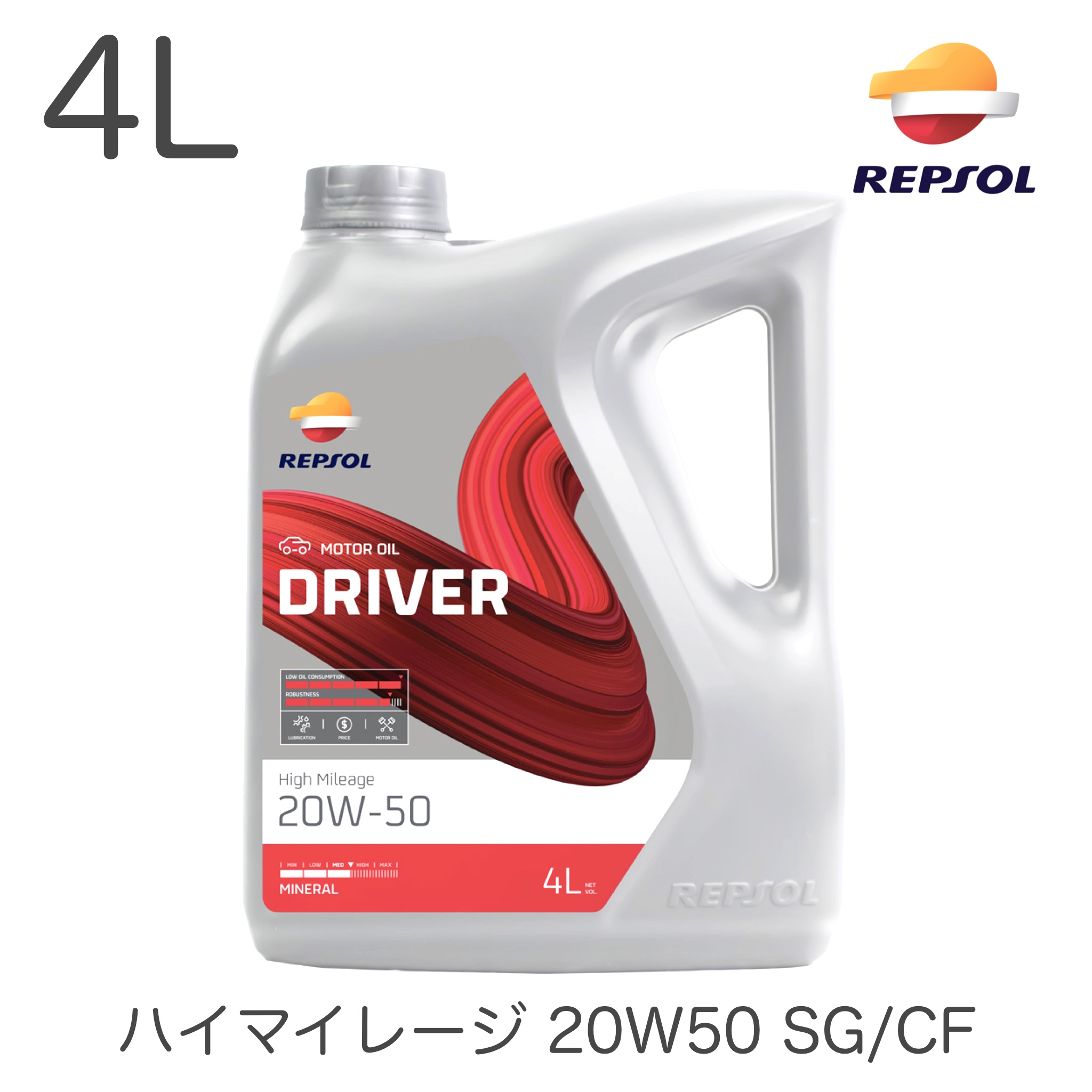 楽天市場】LIQUIMOLY リキモリ エンジンオイル TOP TEC 4200 NEW