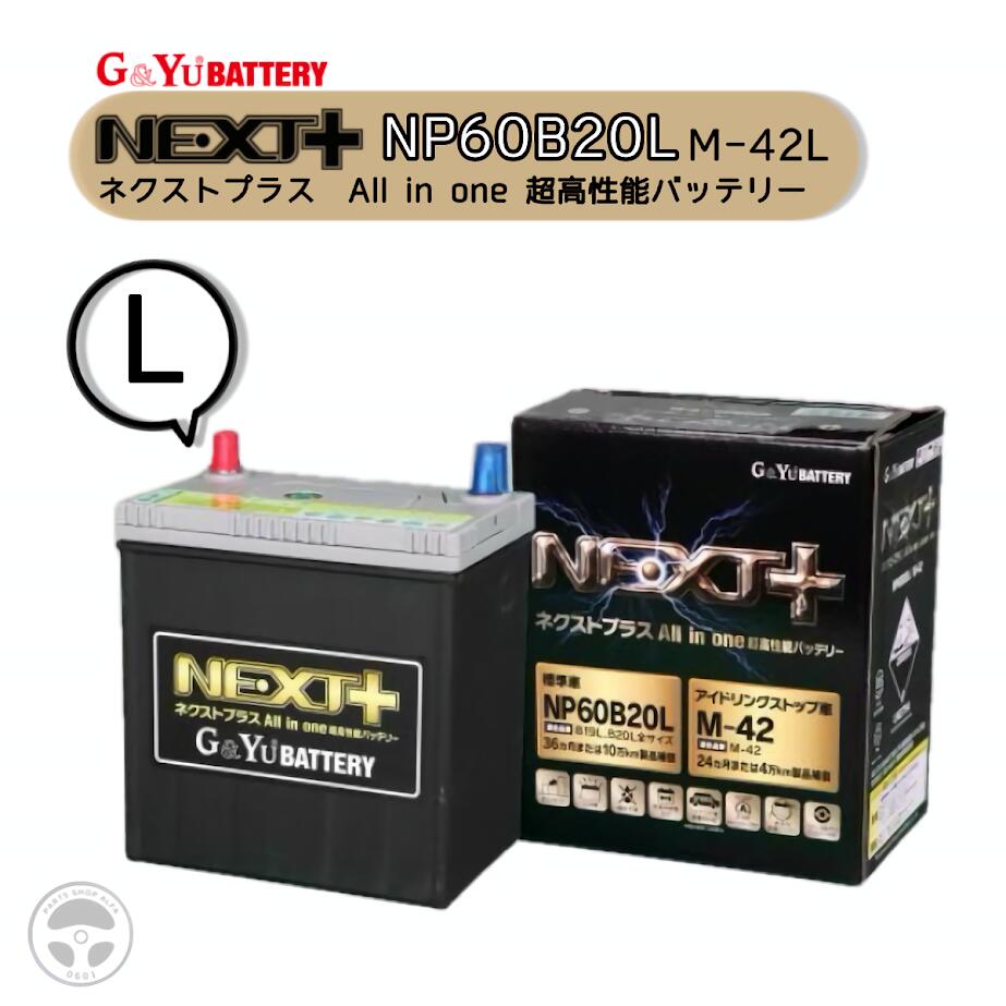 imgrc0168135574.jpg