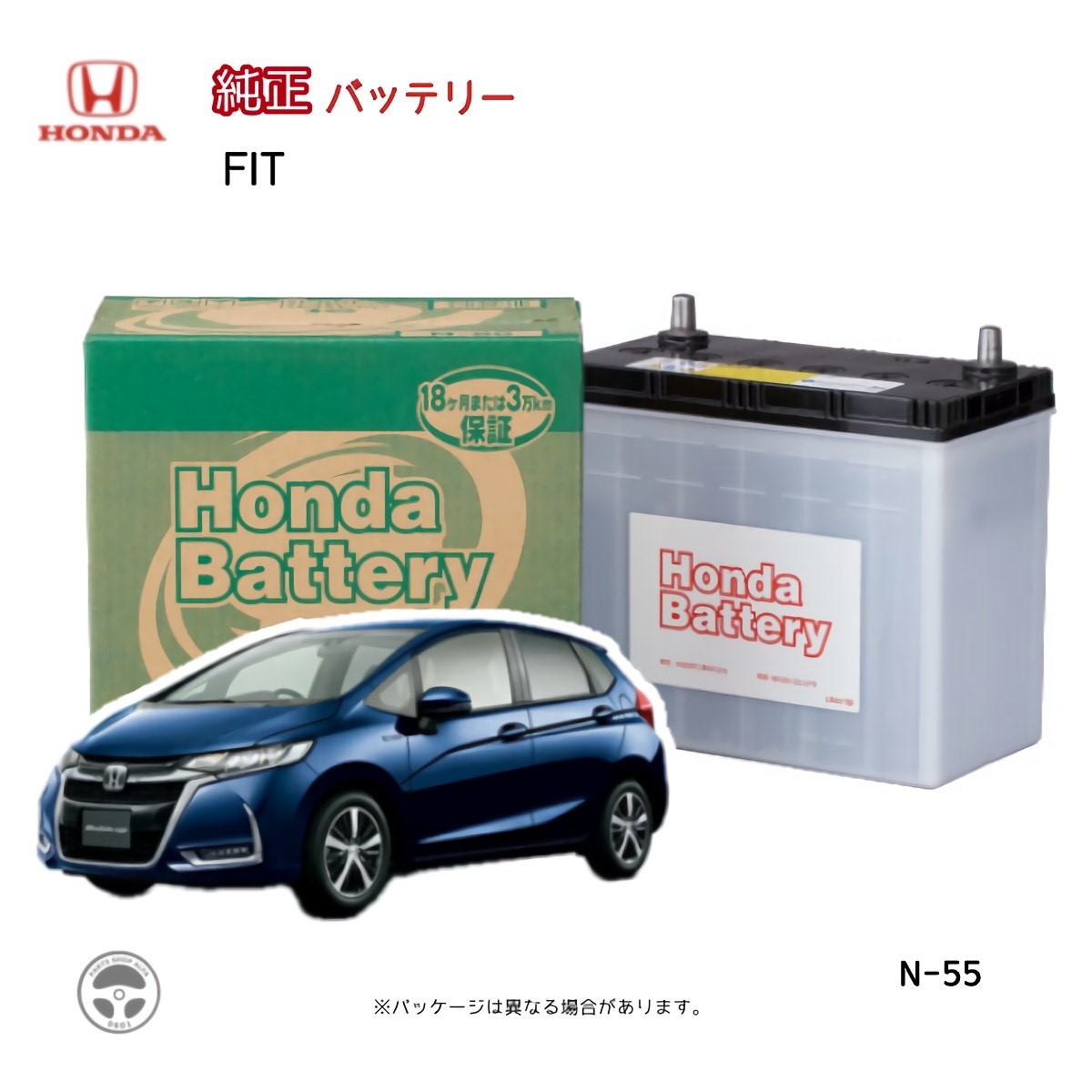 Hoanghoa  さま専用品 imgrc0072330398.jpg