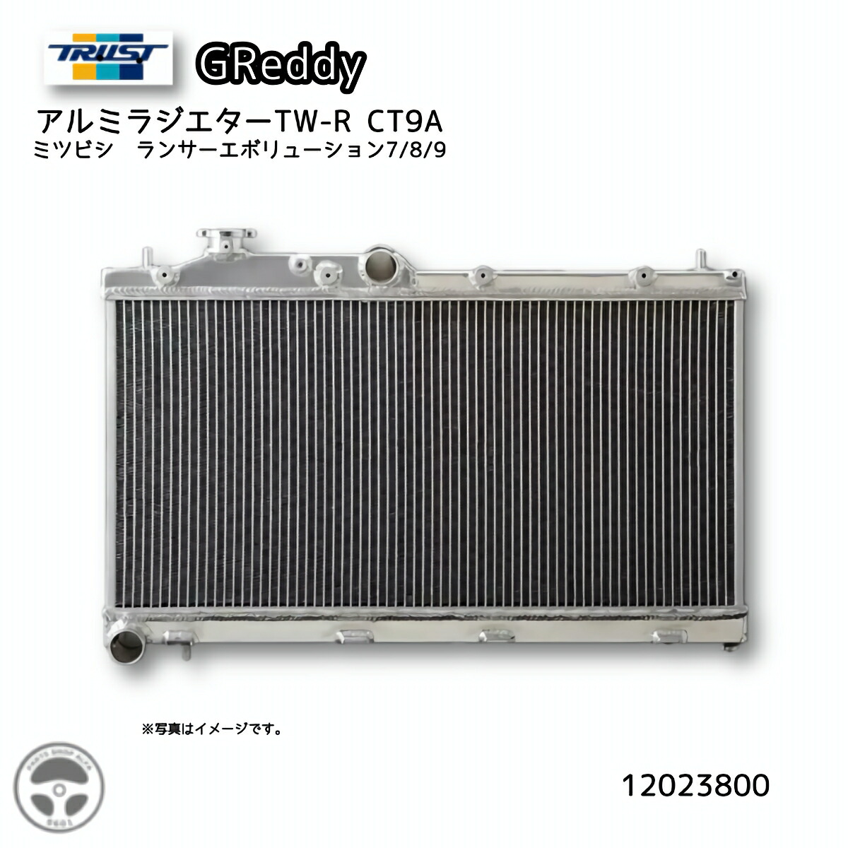 imgrc0166220111.jpg