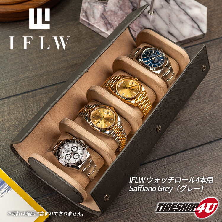 ト送料込 PARMIGIANI FLEURIER 時計 収納ボックス ケース 箱 - 通販