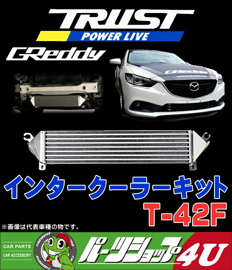 mazda cx-5 ke2fw sh mazda cx-5 ke2fw sh