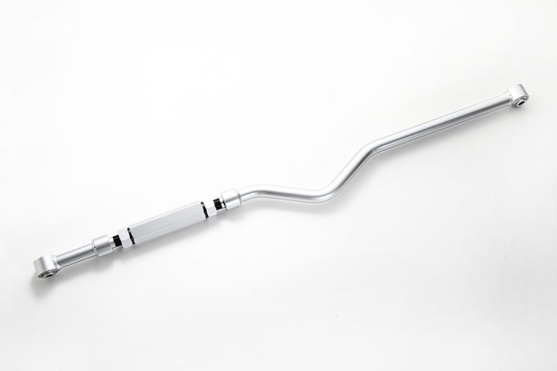 ワイドトレッドスペーサー　30mm ラングラーjk Amazon | JEEP ジープ 対応 JKラングラー専用設計 ワイド