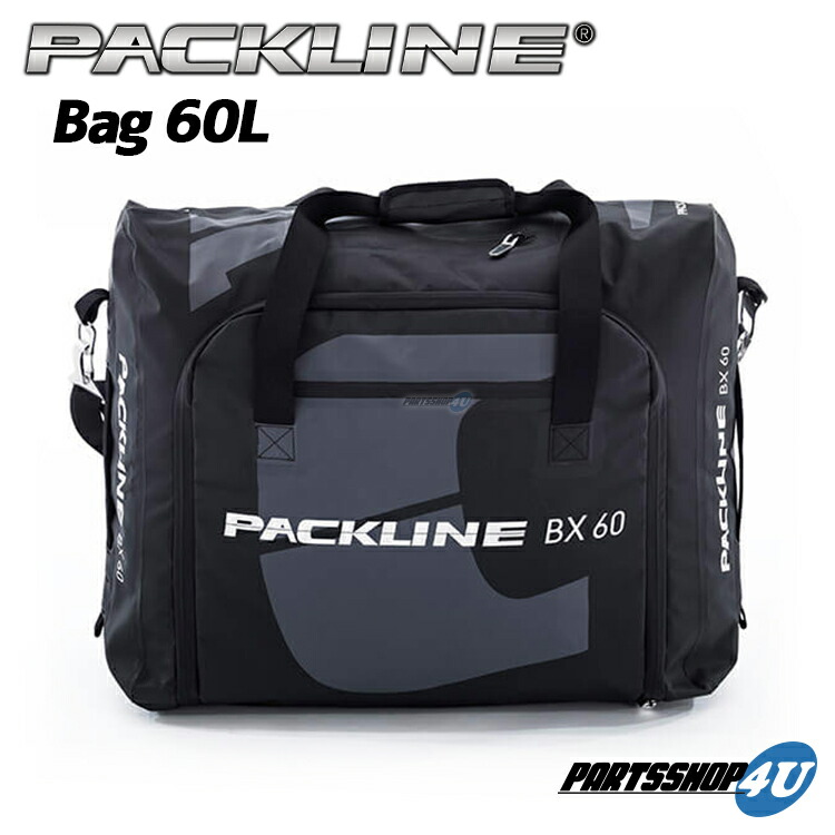 楽天市場】PACKLINE（パックライン） F Elegance（Fエレガンス）ルーフ 