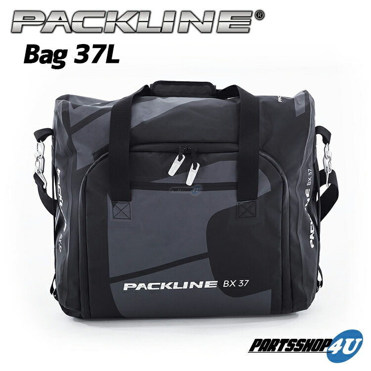 楽天市場】PACKLINE パックライン NX-Premium ルーフボックス 楽天市場】PACKLINE パックライン NX-Premium ルーフボックス