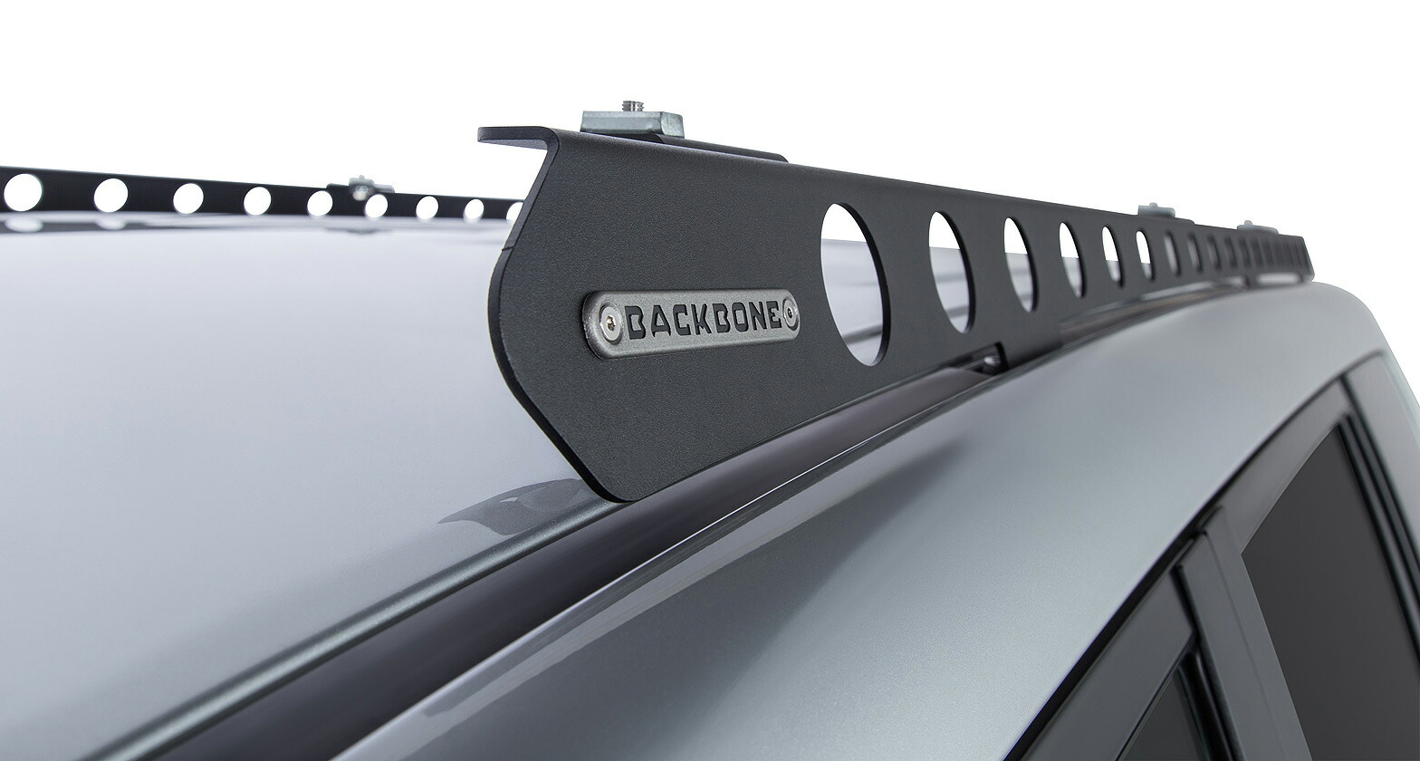 3 Mounting 送料無料 System Base 車用品 Prado Base バックボーン Backbone Prado 3ベースマウンティングシステム Rhino Rack 150 ライノラック プラド150 個人宅配送不可 Parts Shop 4u東京オートサロン 出展ブランド