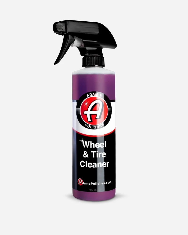 送料無料 Adam's Polishes Graphene Ceramic Spray Coating Advanced