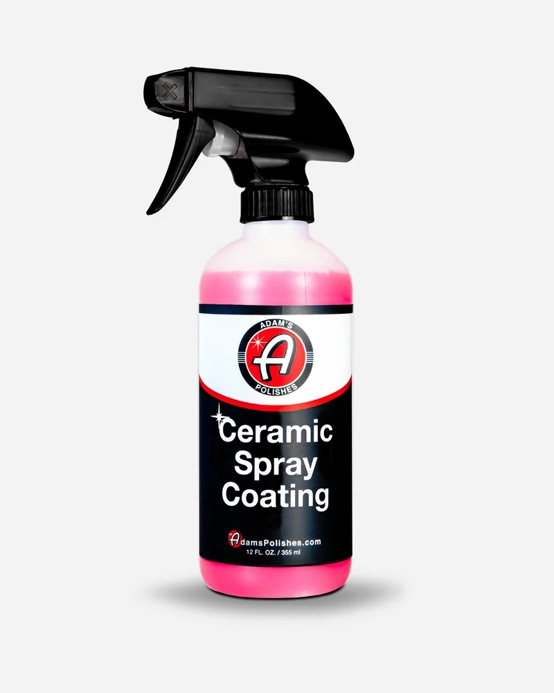 楽天市場】Adam's Cars  Coffee 2020 Detail Spray ディテイルスプレー 2020年限定版 在庫限り  DET500-39-016 Adam's polishes アダムス ポリッシュ トップセラー 55001030003 : PARTS SHOP 4U