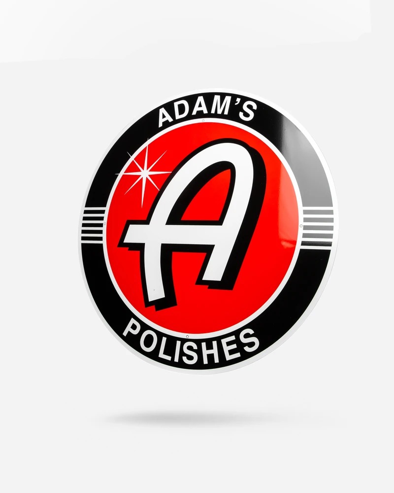 楽天市場】【最大1,500円クーポン】Adam's Premium Microfiber Wash Sponge  プレミアムマイクロファイバーウォッシュスポンジ MIT1007 Adam's polishes アダムス ポリッシュ 洗車 泡立ち カーシャ  55004070014-A : PARTS SHOP 4U