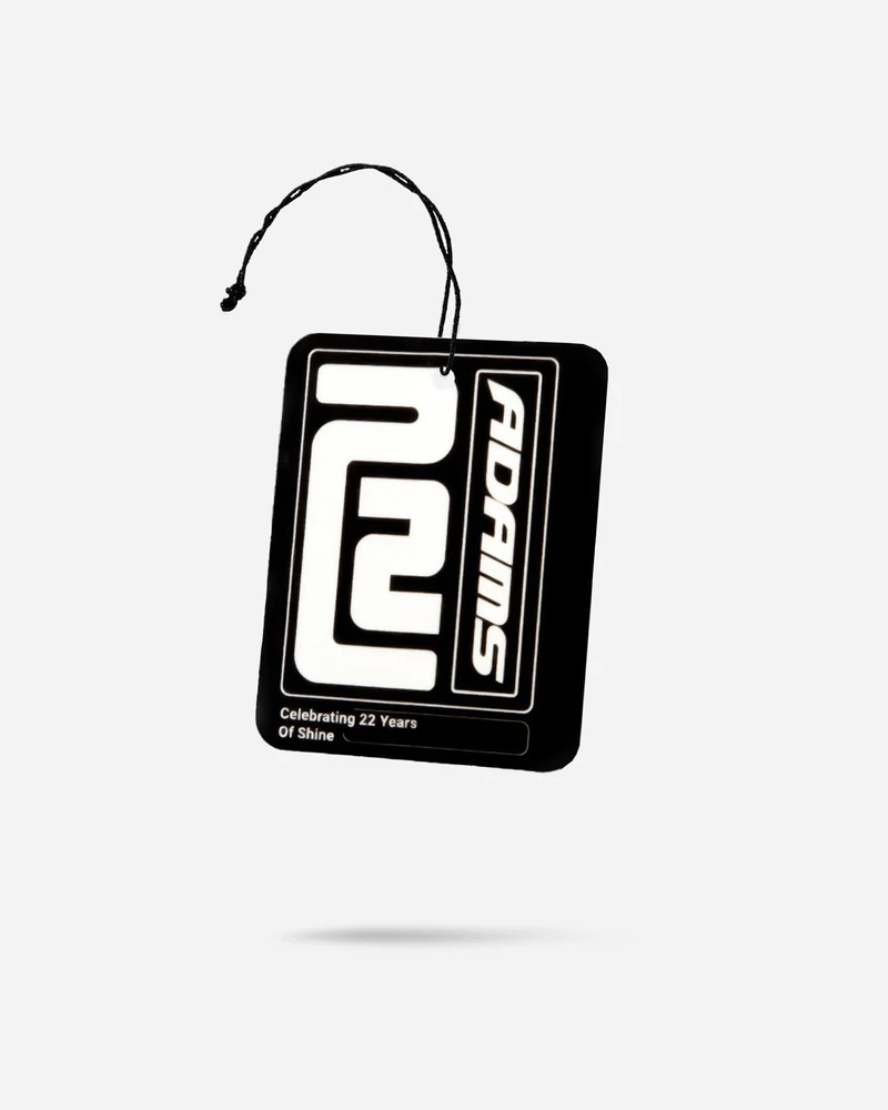 ナポレックス Star Sw 9 Sw9 Wars スターウォーズ ダースベイダー ホワイトムスク マスコットacコロン 芳香剤 香水 海外限定 Wars