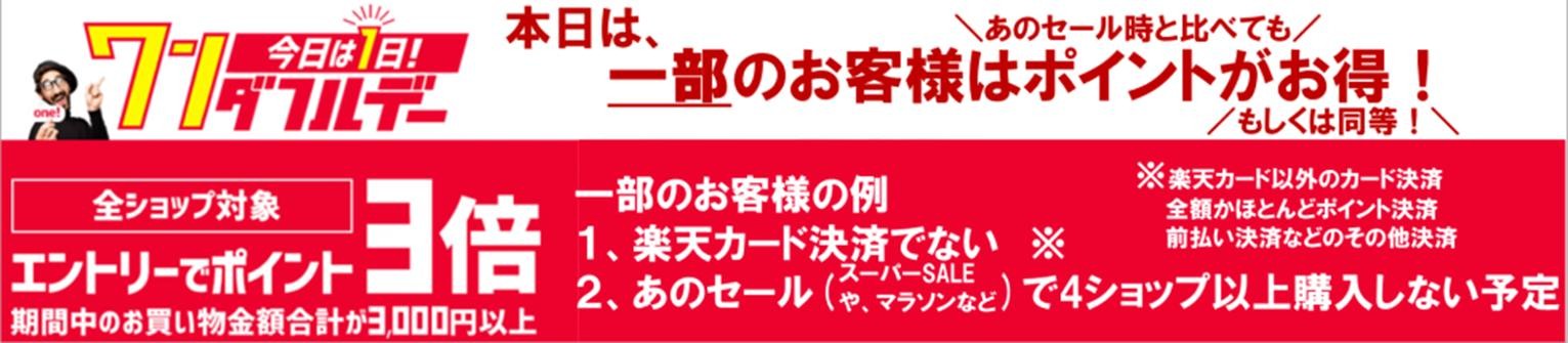 楽天市場】Adam's Grit Guard Insert グリッドガードインサート Adam's polishes アダムス ポリッシュ 洗車 バケツ  便利 汚れ 網 カーウォッシュ カーケア 3.5ガロン 5ガロン スポンジ 55009910005-A : PARTS SHOP 4U