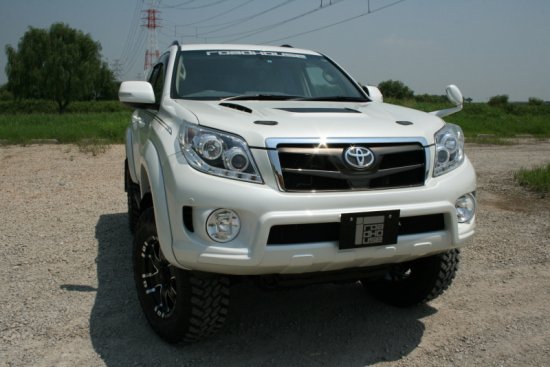 【エントリーでP5倍】150プラド KADDIS フロントバンパー KD-EX04001 PRADO 改造 カスタム パーツ メーカー直送のため代金引換不可 大型商品の為個人宅送付不可 送付先は取付店様へお願いします。 沖縄、離島への送料はご相談ください。