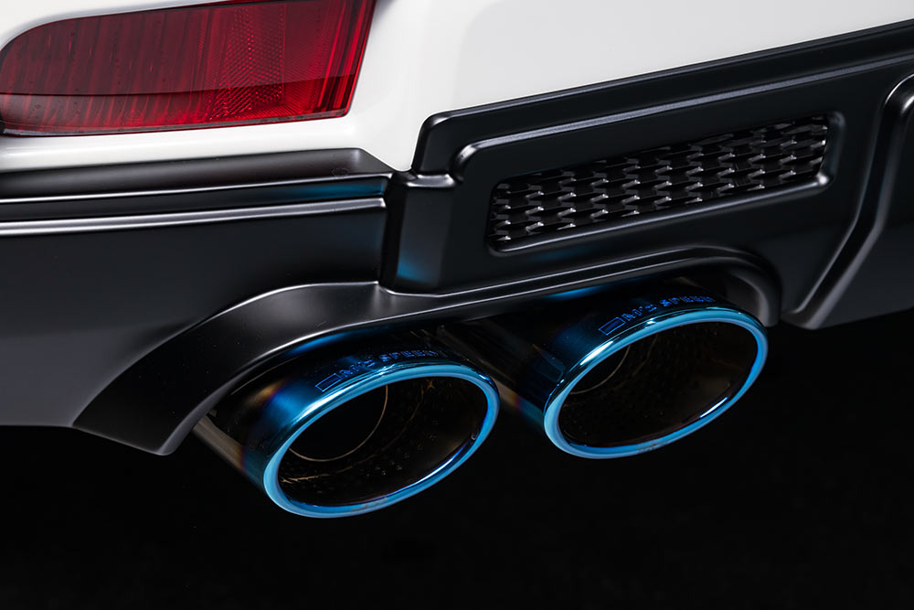 楽天市場】150プラド KADDIS オーバーフェンダーヨンゴー後期型用 KD