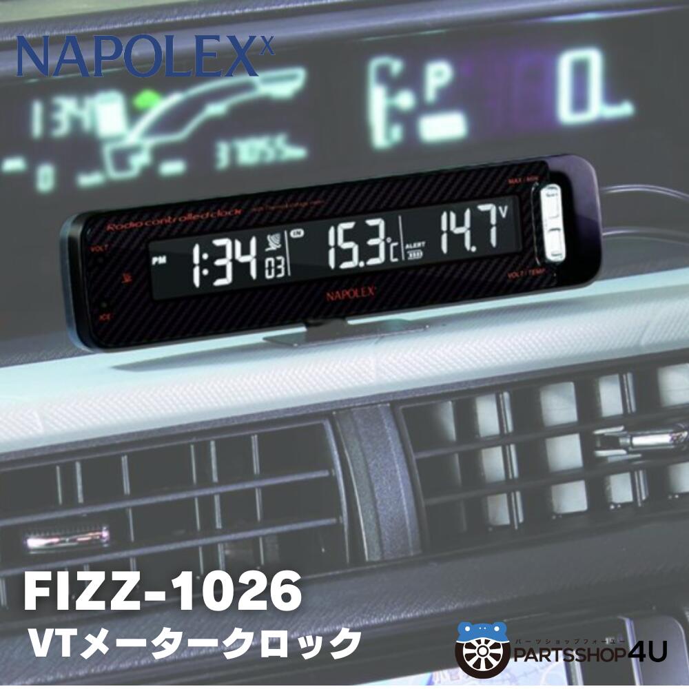 かめるぅページ クラウドZ2 i-Size – サイベックス公式オンラインストア