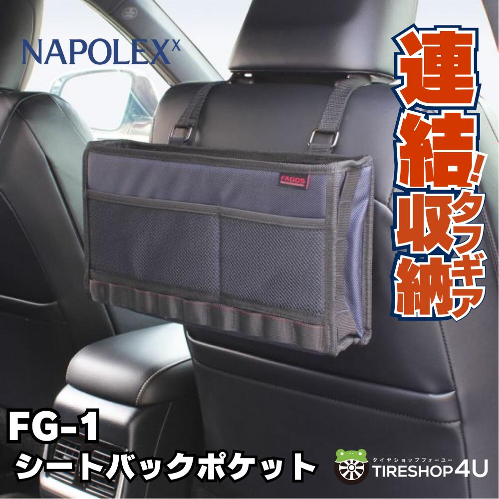 楽天市場】ドアポケット ポケット 小物入れダッシュボード ドア