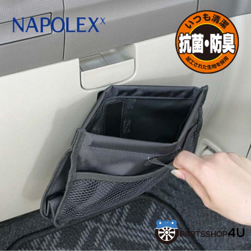 新品未使用（箱・タグ付）2025モデル ASSOS ウインドベスト 黒 / XS 61zXtXxsR4L._AC_UY350_.jpg