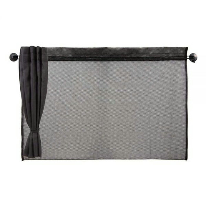 車 カーテン 取り付け ゴム 新色追加して再販 49 割引 Vinomare At