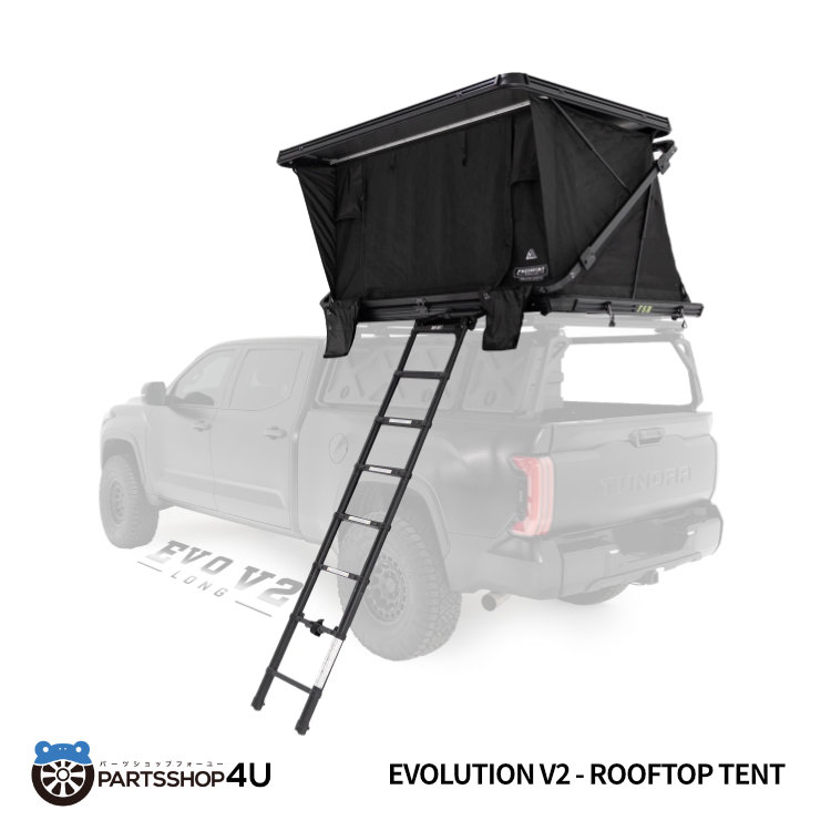 新型トライトンLC2Tカスタム特集！車検相応うおすすめ飾りつけ部分品