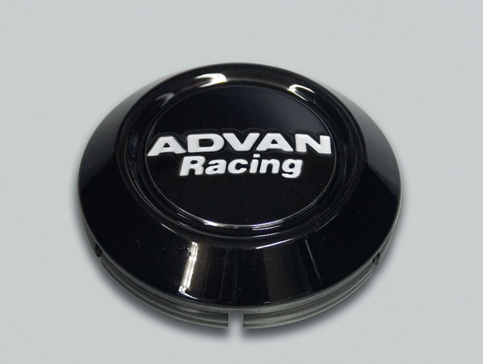 楽天市場】【最大2,000円OFF】送料無料 4個入り 1台分 YOKOHAMA WHEEL ADVAN Racing ハイパーブラック  アーバンブロンズ ダークブロンズ ライトゴールドアルマイト ブルーアルマイト センターキャップ φ73 φ63 : PARTS SHOP 4U