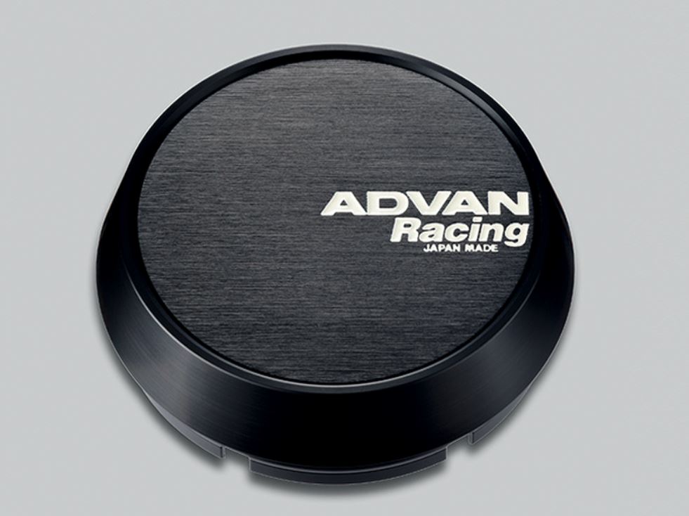 SEV センターオン RACING(箱無し) SEV センターオン RACING(箱無し) SEVオフィシャルオンライン