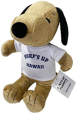 楽天市場 送料無料 ハワイ限定 Surf S Up Peanuts 日焼けスヌーピードール モニ ホノルル ぬいぐるみ Snoopy Doll Parts Shop 4u 楽天市場 送料無料 ハワイ限定 Surf S Up Peanuts 日焼けスヌーピードール モニ ホノルル ぬいぐるみ Snoopy Doll Parts Shop 4u